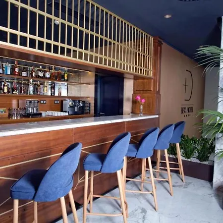 Ldb Superior Twin With Breakfast, Wifi, Near Las Canteras Beach *