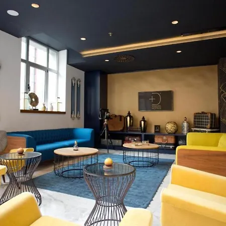 Ldb Superior Twin With Breakfast, Wifi, Near Las Canteras Beach Apartment