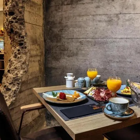 Apartment Ldb Superior Twin With Breakfast, Wifi, Near Las Canteras Beach Las Palmas de Gran Canaria