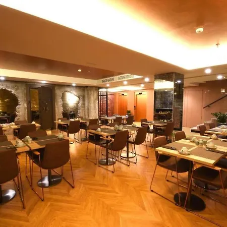 Ldb Superior Twin With Breakfast, Wifi, Near Las Canteras Beach *